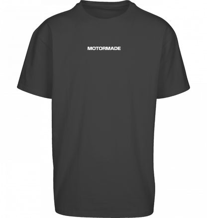 "Passion" Shirt