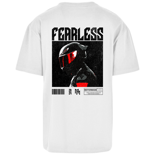 "Fearless" T-Shirt