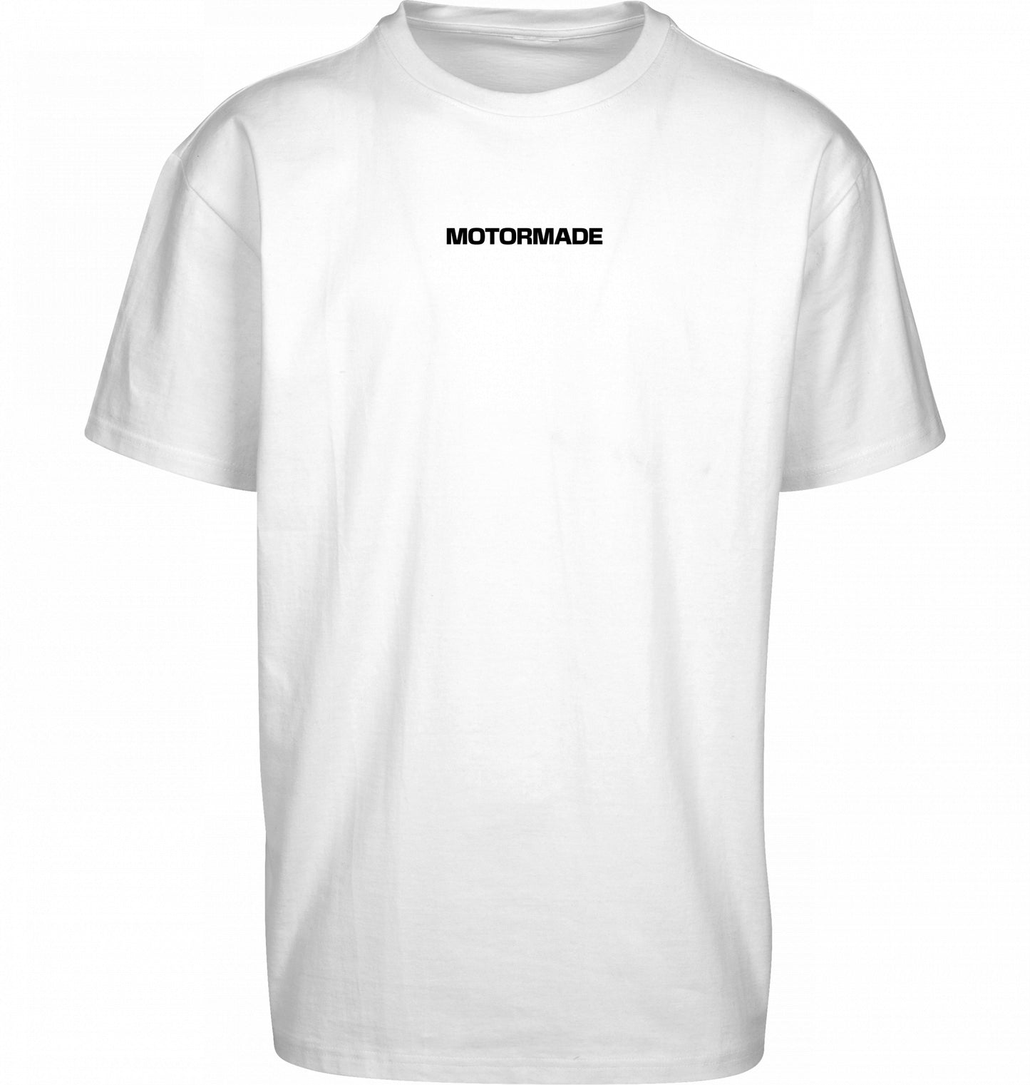 "Freedom" Shirt