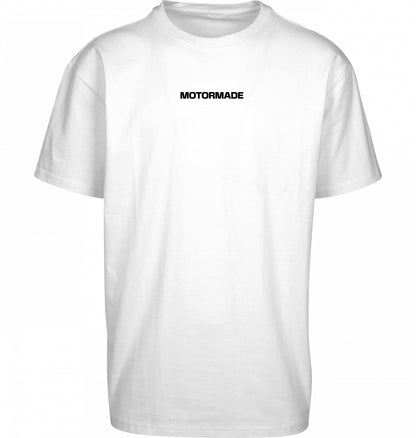 "Freedom" Shirt