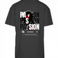 "Passion" Shirt