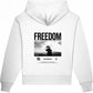 Freedom Slammer