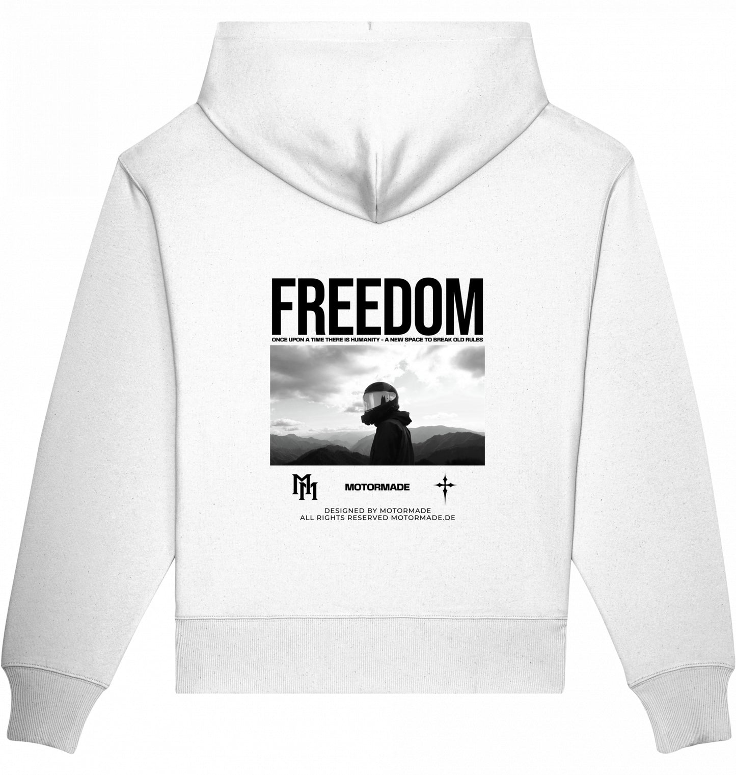 Freedom Slammer