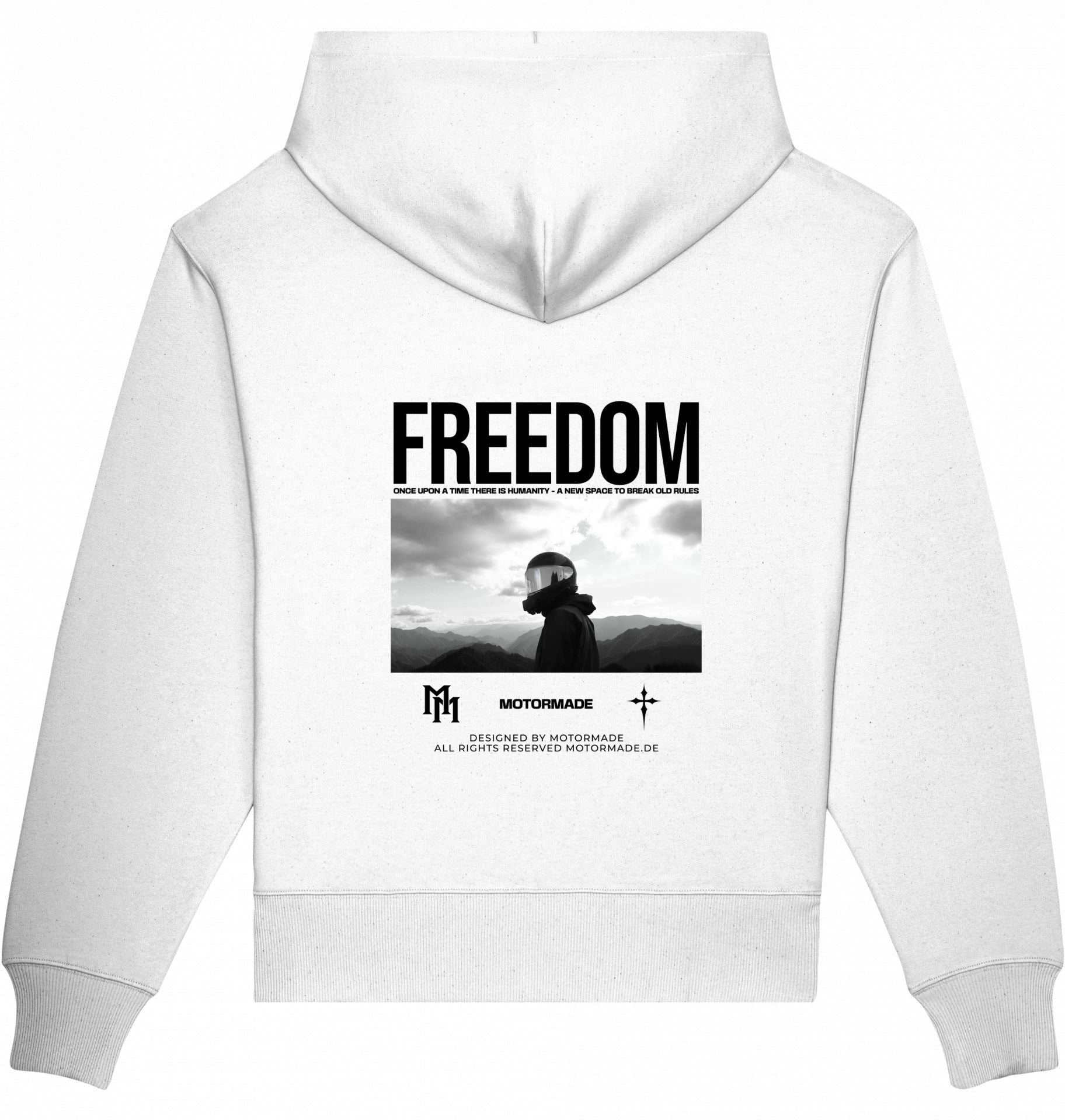 Freedom Slammer