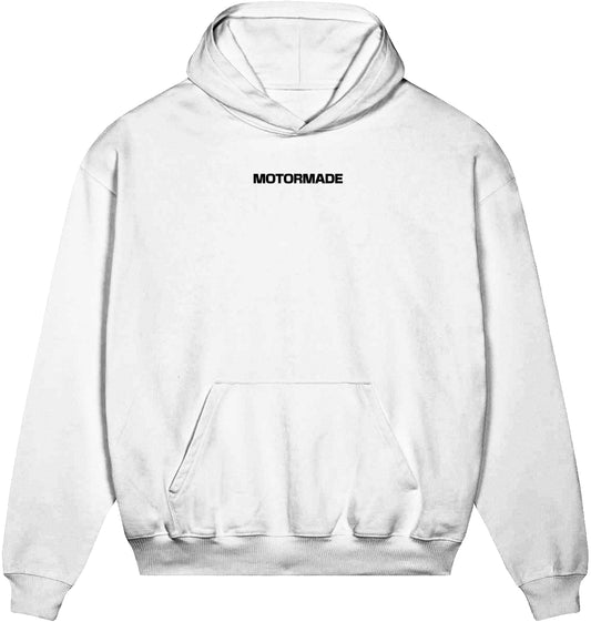 Freedom Hoodie