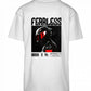 "Fearless" Shirt