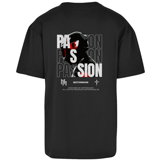 "Passion" T-Shirt