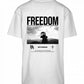 "Freedom" Shirt