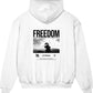 Freedom Hoodie